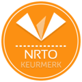 NRTO