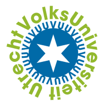Volksuniversiteit Utrecht